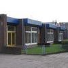 Architectenweb