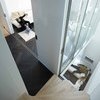 Architectenweb