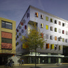 Architectenweb