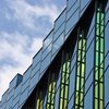 Architectenweb