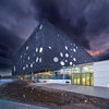 Architectenweb