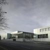 Architectenweb
