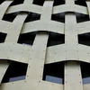 Architectenweb
