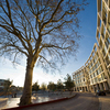 Architectenweb