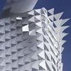 Architectenweb