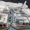 Architectenweb