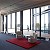 Kantoorgebouw �The Lighthouse�, Amsterdam