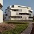 Appartementenvilla�s Rive St. Jacques, Roermond