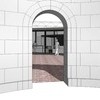 Architectenweb