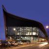 Architectenweb
