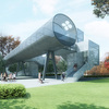 Architectenweb