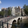 Architectenweb