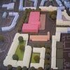 Architectenweb