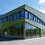 Singelland Liudger, Drachten