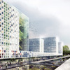 Architectenweb