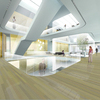 Architectenweb
