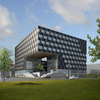 Architectenweb
