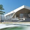 Architectenweb