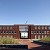 Fascinatio fase 3, Capelle ad IJssel