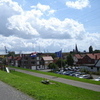 Architectenweb