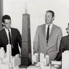 Architectenweb