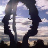 Architectenweb
