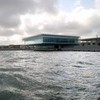 Architectenweb