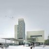 Antwerpenaren winnen SOFA-project Gent