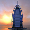 Belgische kustplaats wil �Dubai-toren�