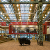 Architectenweb