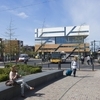 Architectenweb