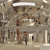 Architectenweb