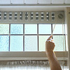 Architectenweb