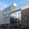 Architectenweb