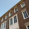 Architectenweb