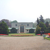 Architectenweb