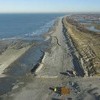 Natuurcompensatie Maasvlakte krijgt smoel