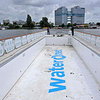 Architectenweb