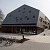School voor praktijkonderwijs, Assen