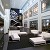 V&D Service Center, Amsterdam