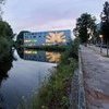Architectenweb