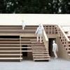 Architectenweb