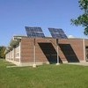 Zonnepanelen op scholen Oost-Nederland