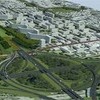 Na halve eeuw besluit over aanleg stuk A4