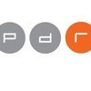 Architectenweb