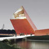 Architectenweb