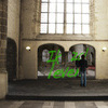 Architectenweb