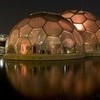 Architectenweb