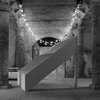 Architectenweb