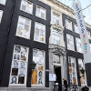 'Smartspace' in Huis met de Hoofden